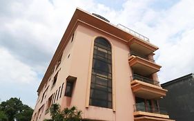 Hotel 678 Kemang Powered By Cocotel